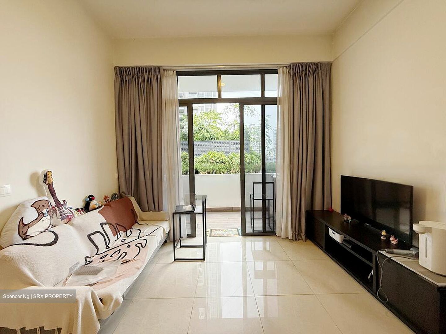 City Suites (D12), Apartment #447375671